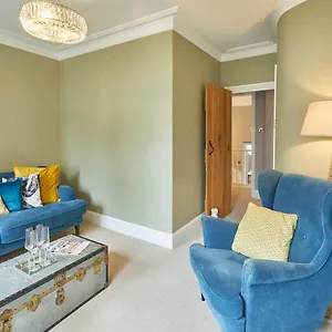 henderson-house-whitby.yorkshirehotels.net/