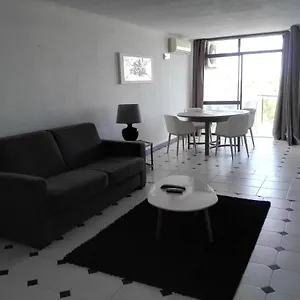edificio-coral.hotelaalgarve.com/