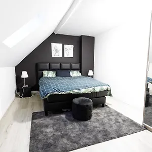 grogo-duplex-appartment.brusselshotelsbook.com/