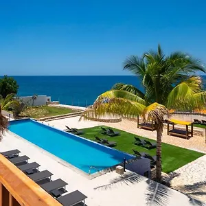 samsara-cliff-resort-spa.greaterantilleshotels.net/