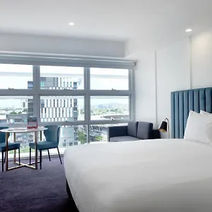 swiss-belhotel.queenslandhotels.net/
