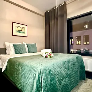 luxury-suites-central-station.brusselshotelsbook.com/
