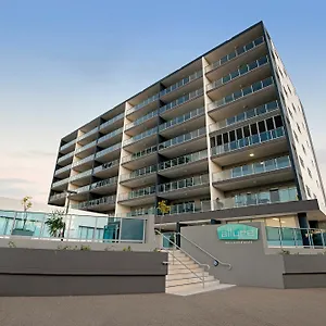 allure-hotel-apartments.queenslandhotels.net/