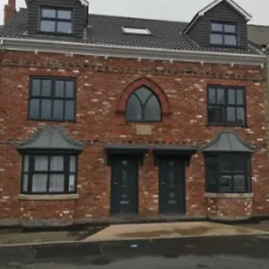 joe-kelly-buildings-flat-four-sleeps-2.yorkshirehotels.net/